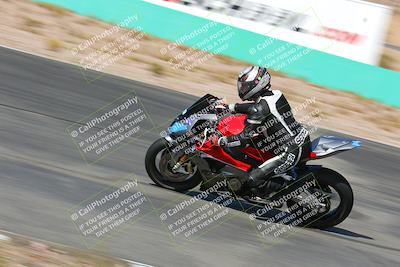 media/Oct-15-2022-TrackXperience (Sat) [[8f70b8b0be]]/Group 2/session 4 turn 1/